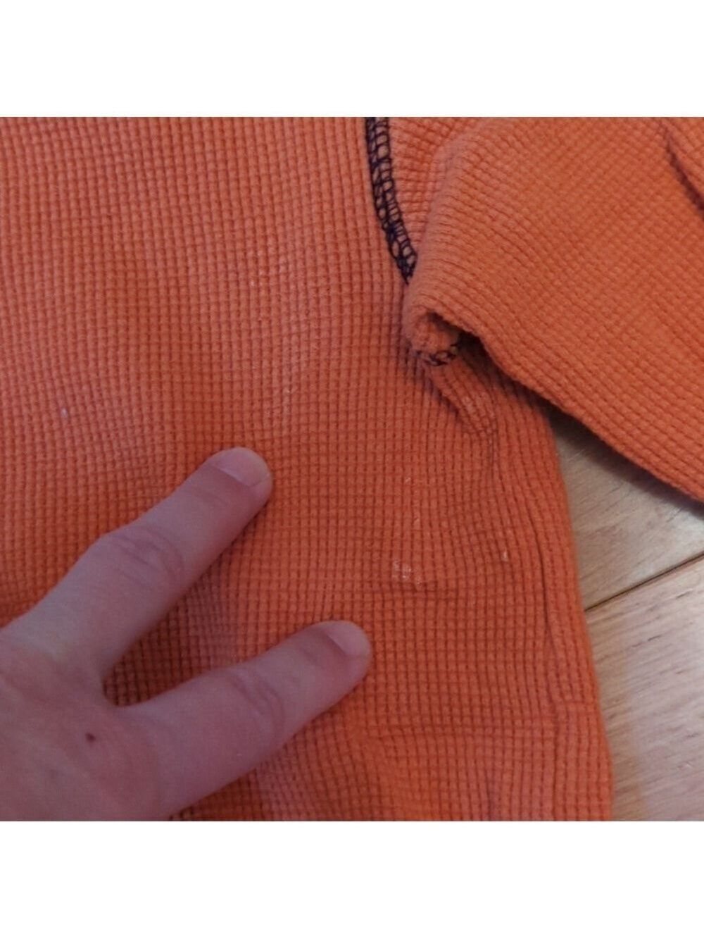 Old Navy Toddler Boys Long Sleeve Shirts 18 Months - Picture 12 of 13